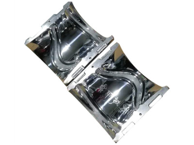 旺成模具吹塑成型的幾大優勢