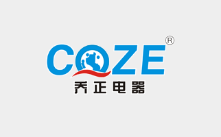 還不了解激光焊接設(shè)備嗎？這些不要錯(cuò)過(guò)