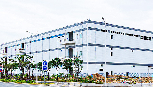 浙江圣捷激光設(shè)備有限公司