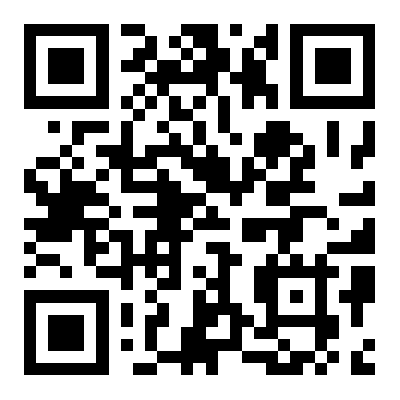 浙江圣捷激光設(shè)備有限公司